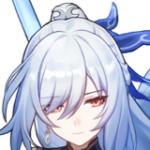「v3.4攻略」『镜流』角色加强后培养配速配队思路分享-崩坏:星穹铁道社区-米游社