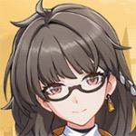 【资讯】协同者介绍丨「松雀」登场-崩坏3社区-米游社