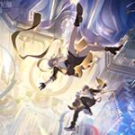 花火 立绘-崩坏:星穹铁道社区-米游社