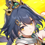【崩铁英文笔记】119:角色故事——云璃·角色详情-崩坏:星穹铁道社区-米游社