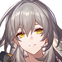 hidtalk管理员