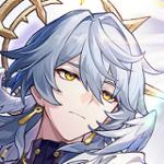 星穹铁道翁法罗斯新角色万敌立绘公布，有什么故事和出处-崩坏：星穹铁道社区-米游社