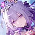 吕枯耳戈斯,「来古士」-崩坏:星穹铁道社区-米游社