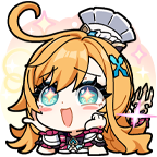原神官方