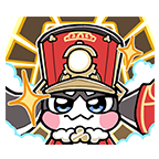 崩坏RPG
