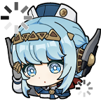 原神官方