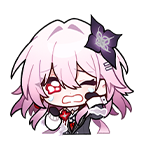 长夜月 嚎啕大哭