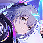 【V4.2攻略】狼尊实战全解——爻火爷横向对比-崩坏:星穹铁道社区-米游社