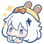 原神官方